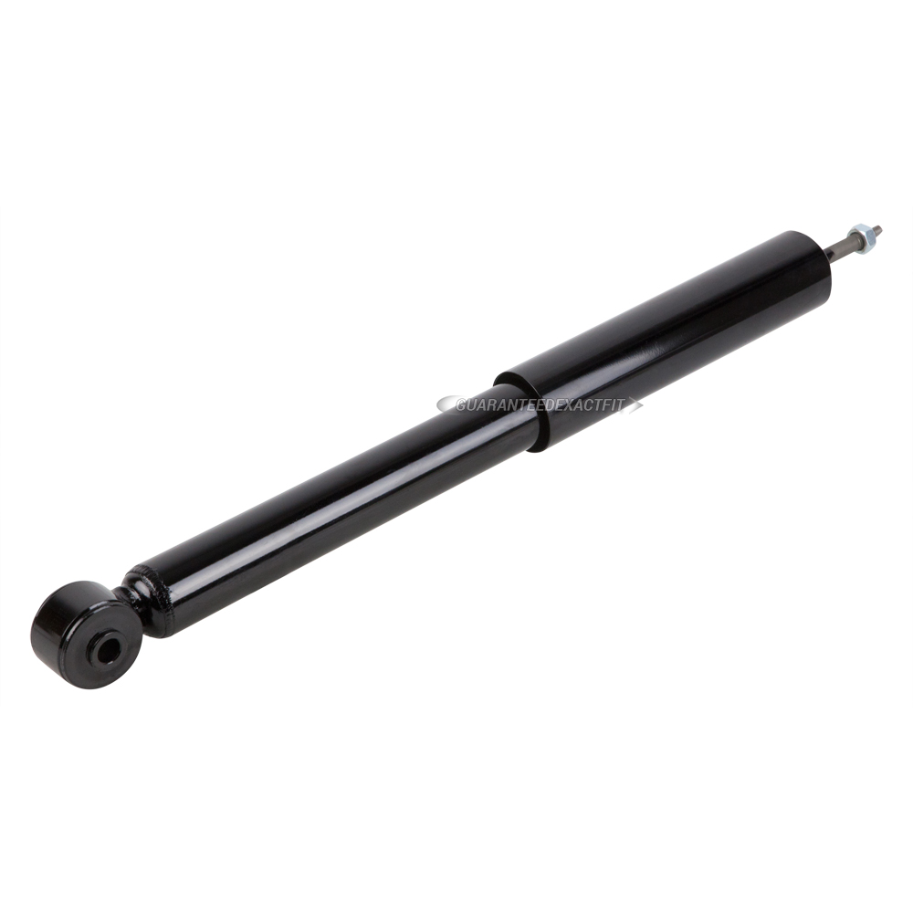 2003 Suzuki XL-7 Shock Absorber