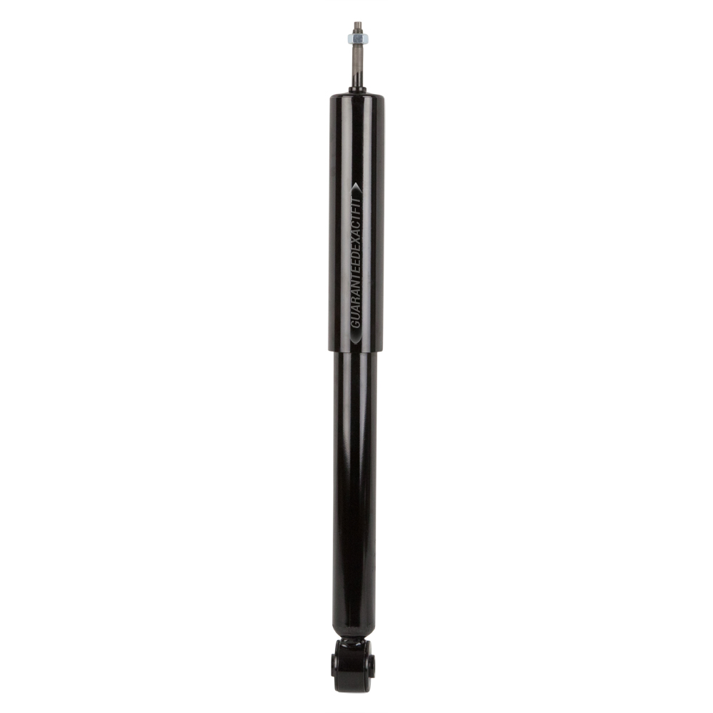 2003 Suzuki XL-7 Shock Absorber