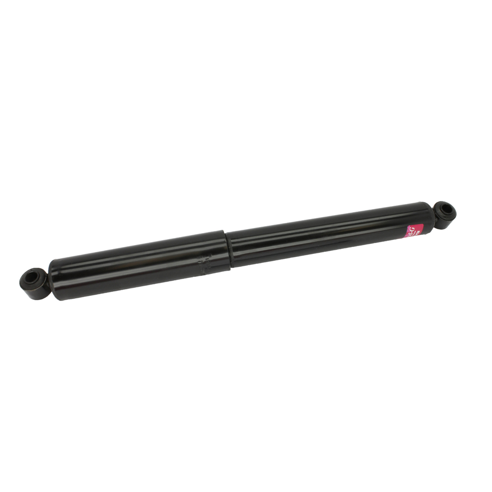 1994 Ford B700 Shock Absorber