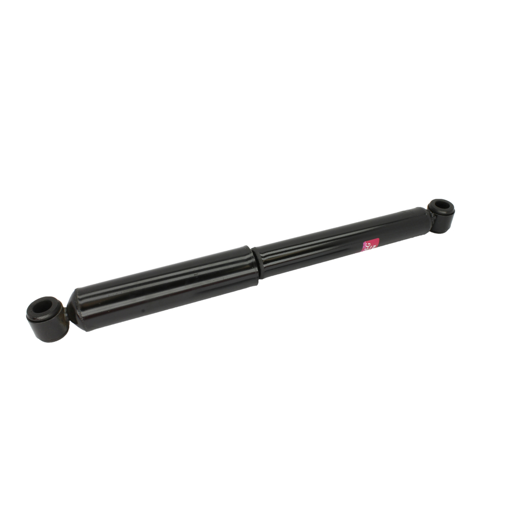 1982 Ford F700 Shock Absorber