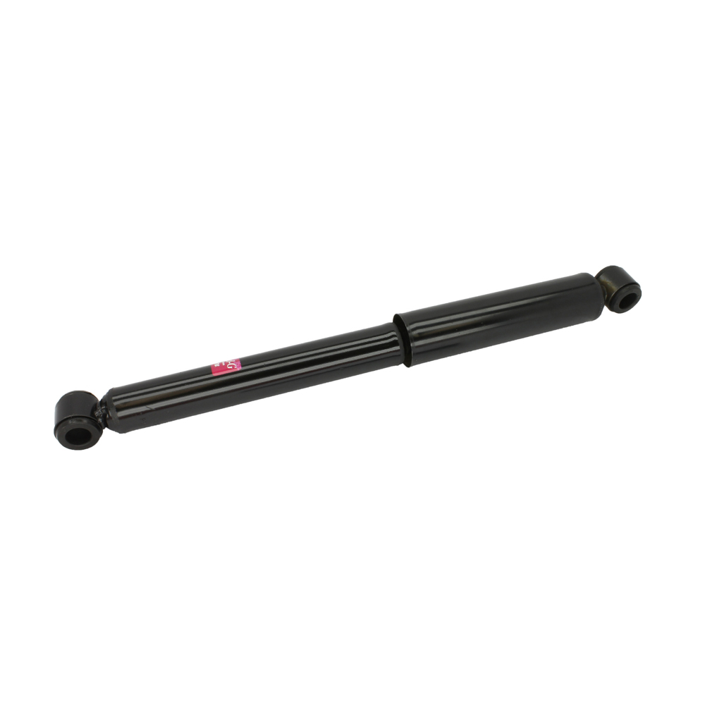 1982 Ford F700 Shock Absorber
