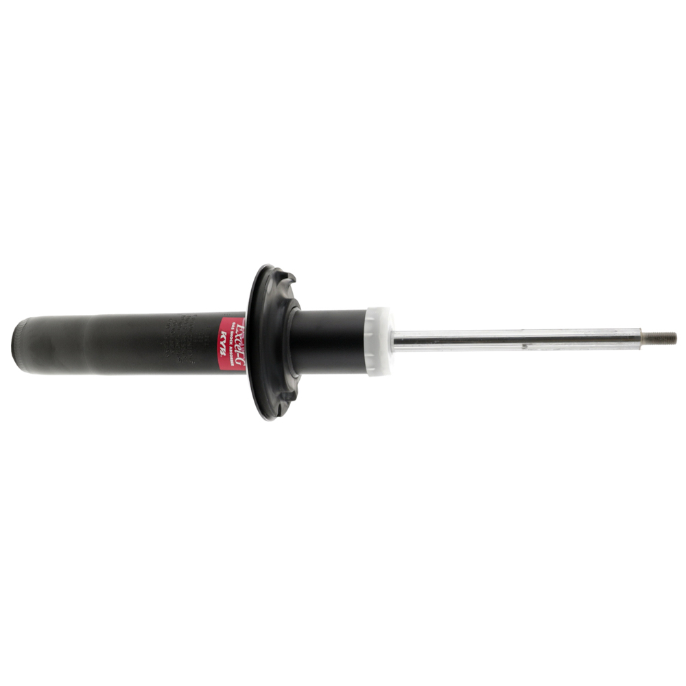 BuyAutoParts 77-61846AO Shock and Strut Set