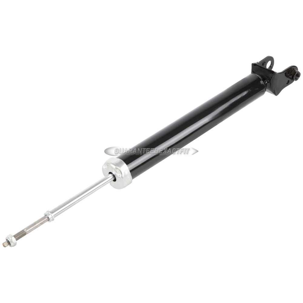 1987 Nissan 200SX Shock Absorber