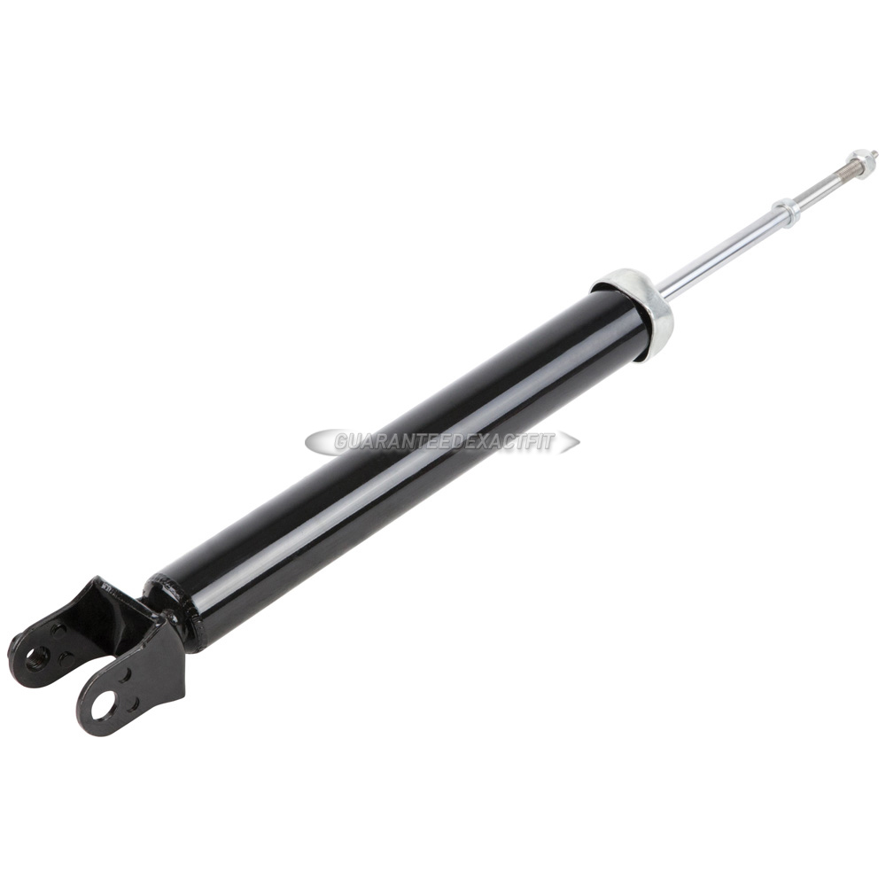 1987 Nissan 200SX Shock Absorber
