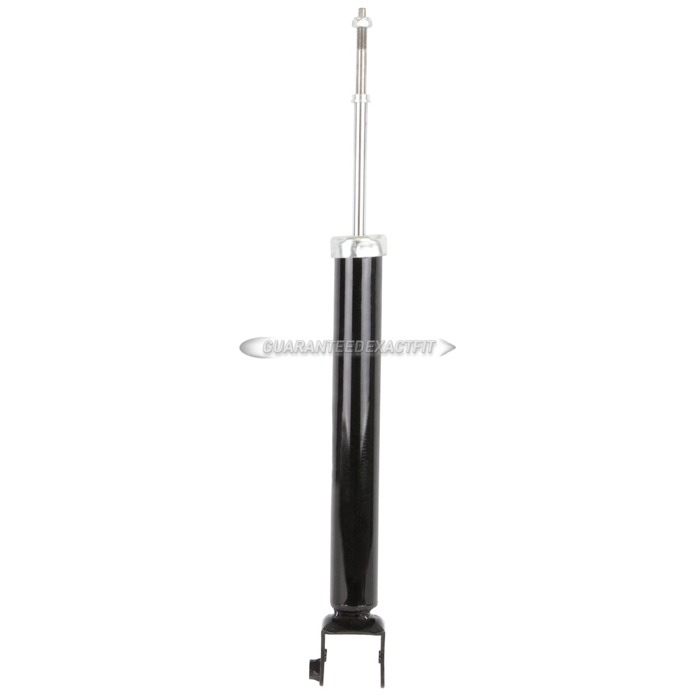 1987 Nissan 200SX Shock Absorber