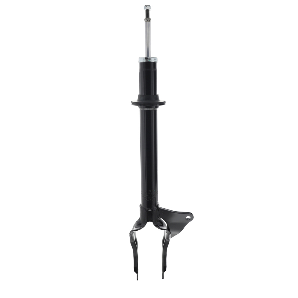 2021 Jeep Grand Cherokee Strut