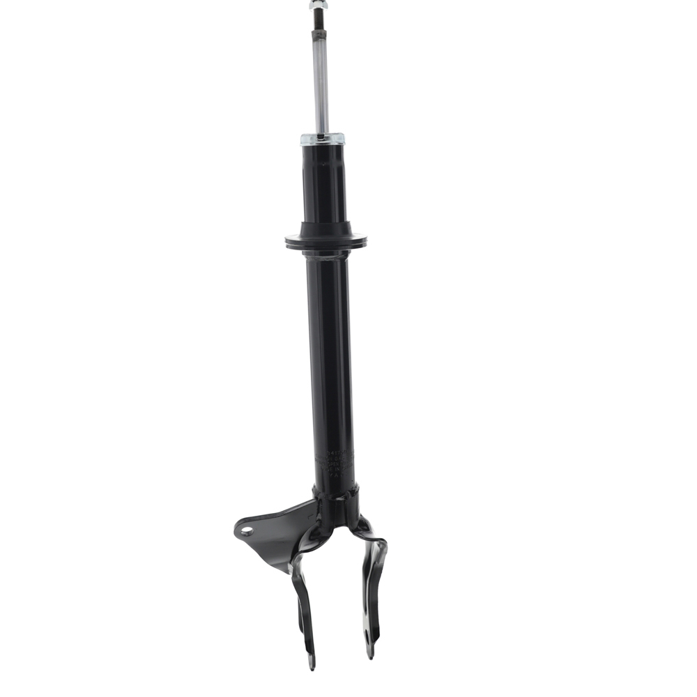2021 Jeep Grand Cherokee Strut