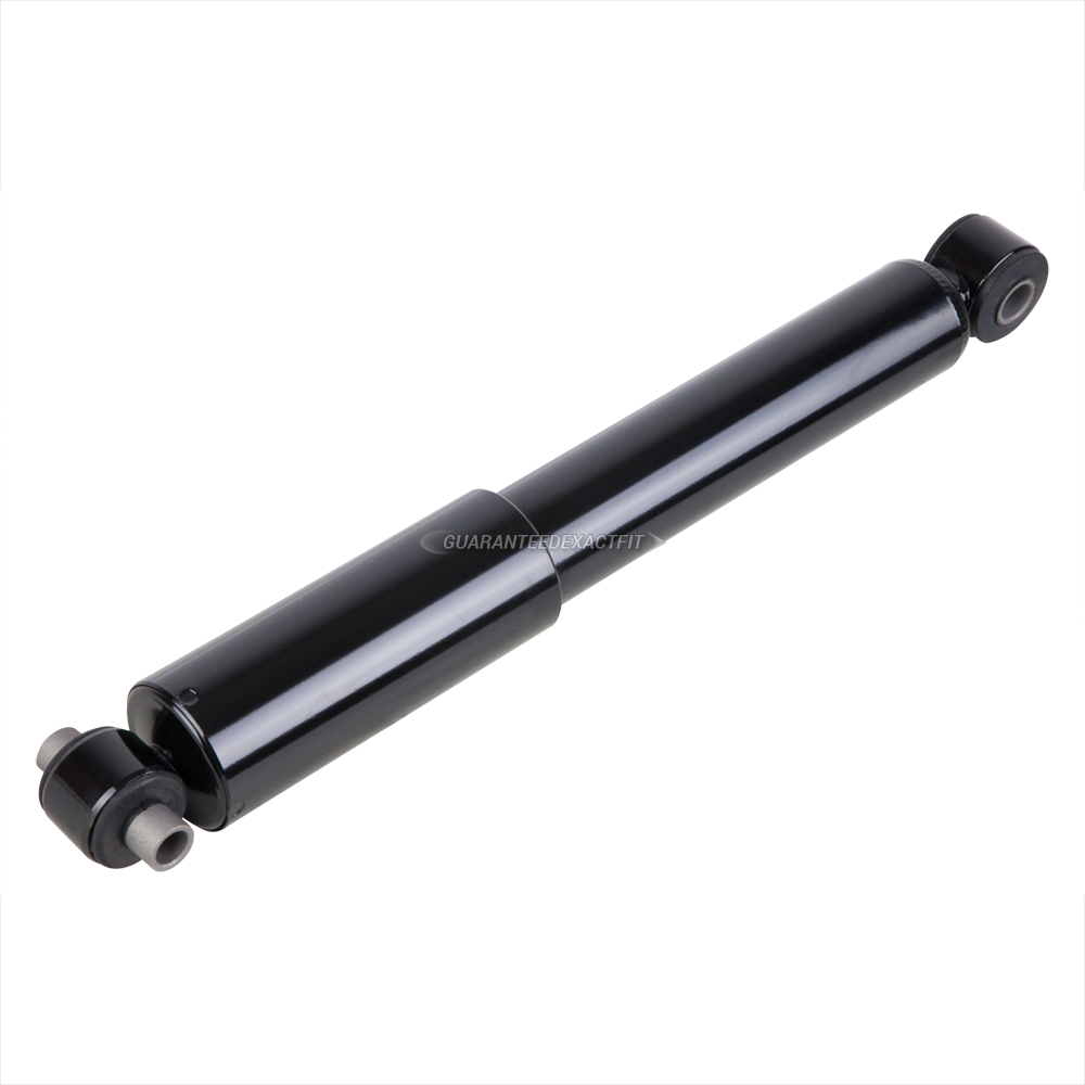 2003 Buick Rendezvous Shock Absorber