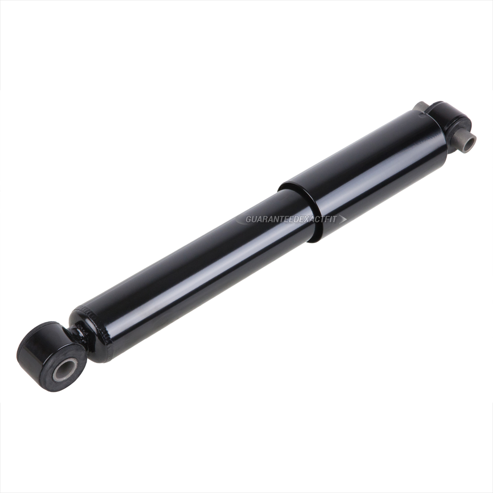 2003 Buick Rendezvous Shock Absorber