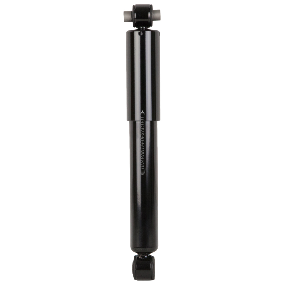 2003 Buick Rendezvous Shock Absorber