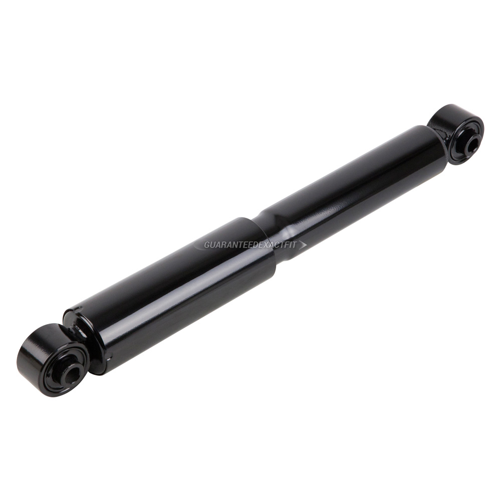 BuyAutoParts 75-00469AN Shock Absorber