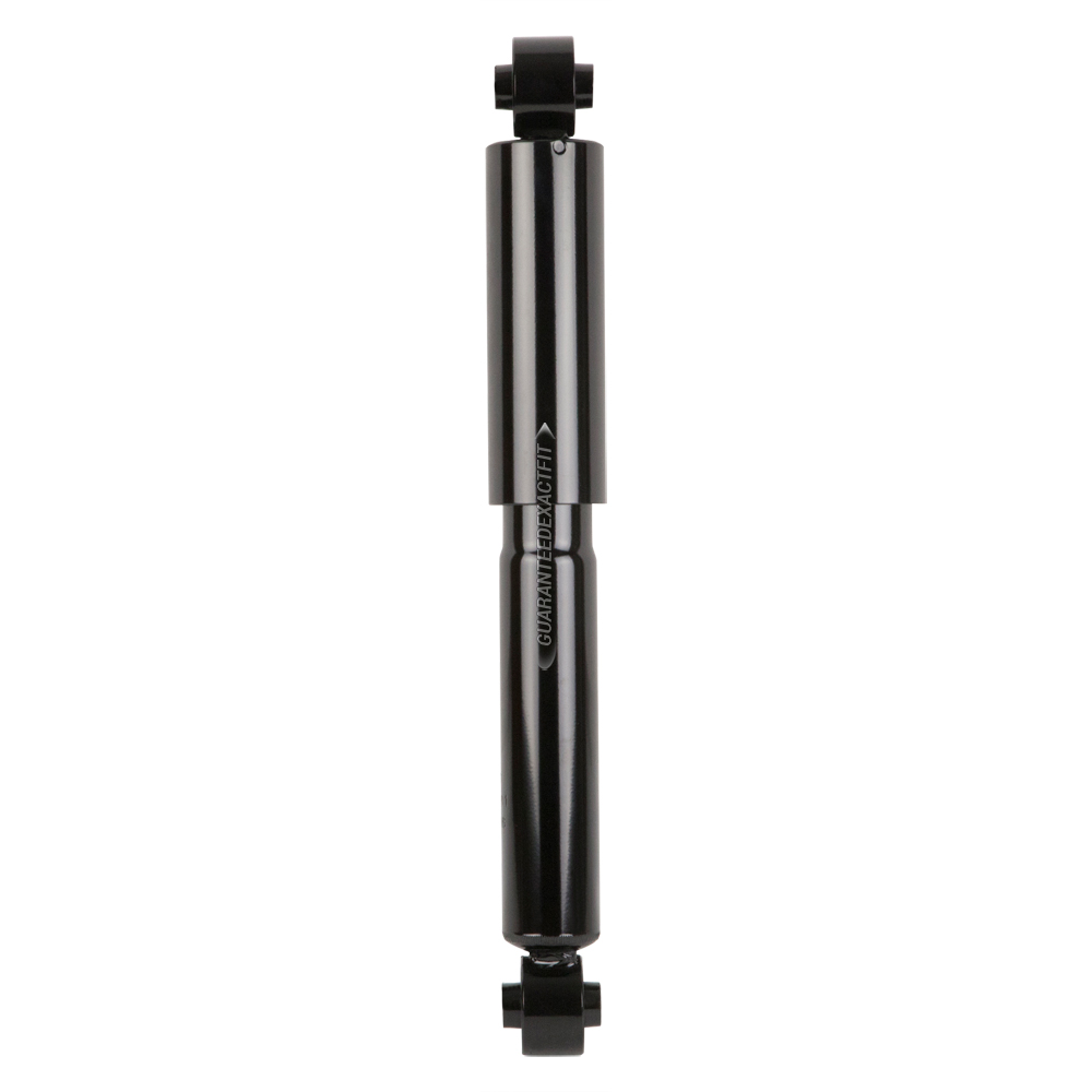 BuyAutoParts 75-00469AN Shock Absorber