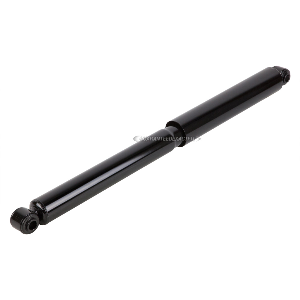 2000 Chevrolet Silverado 1500 Shock Absorber