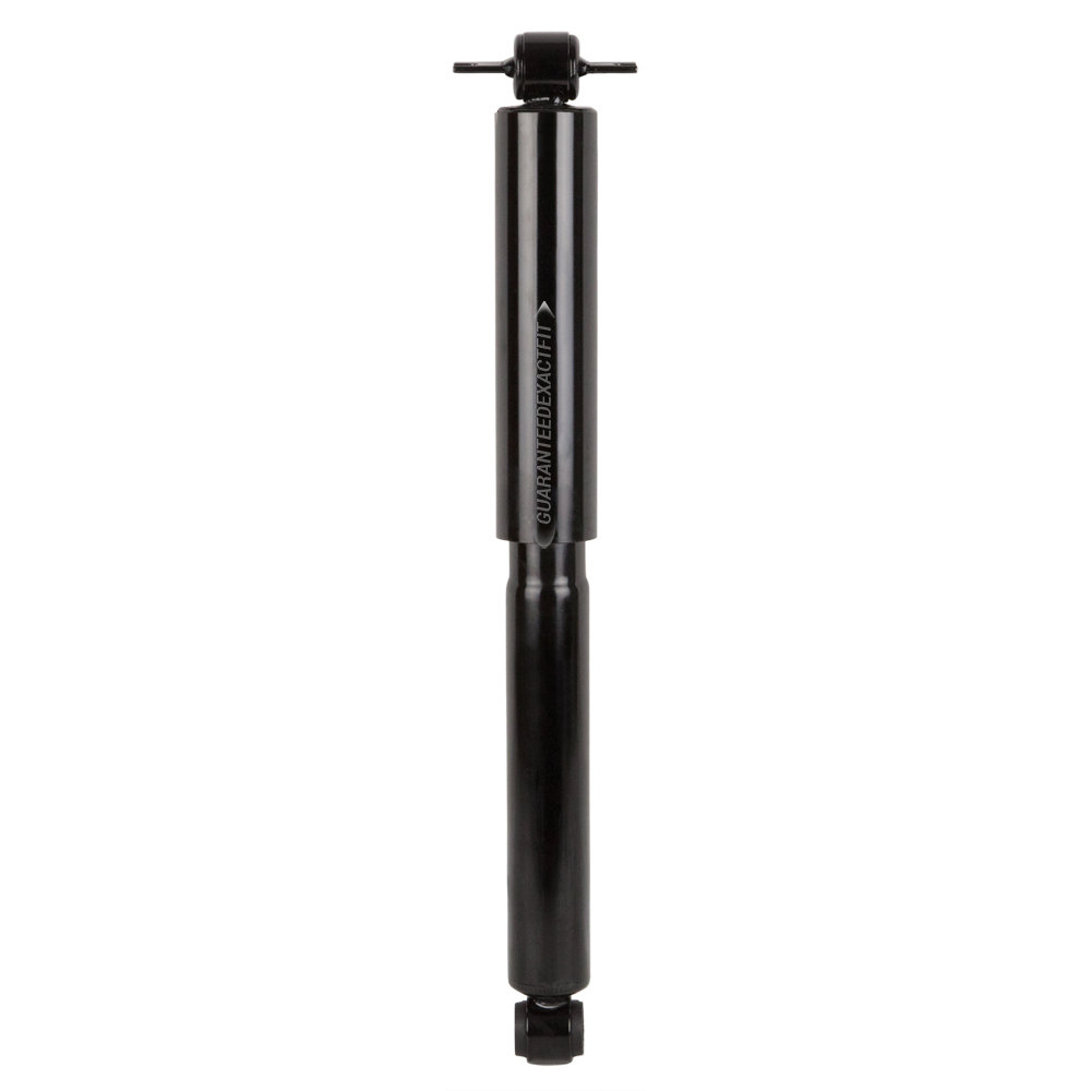 1990 Jeep Wagoneer Shock Absorber