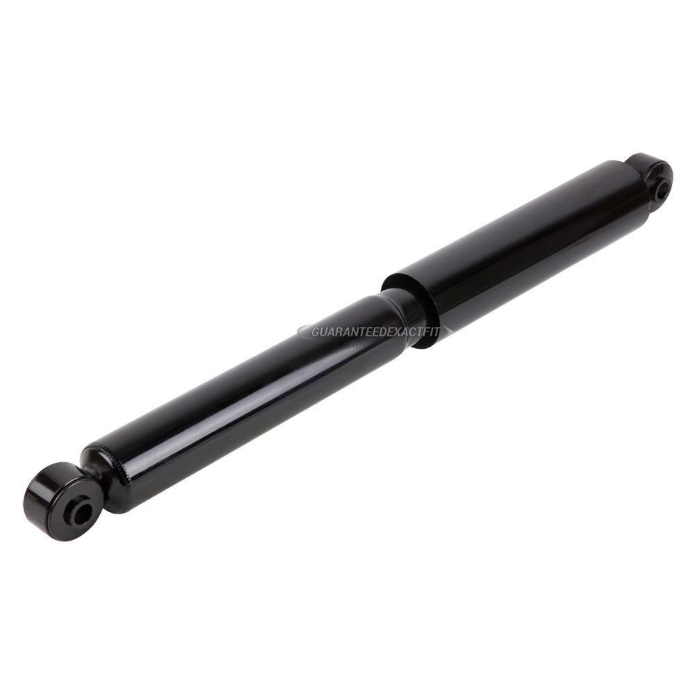 2008 Gmc Sierra 1500 Shock Absorber