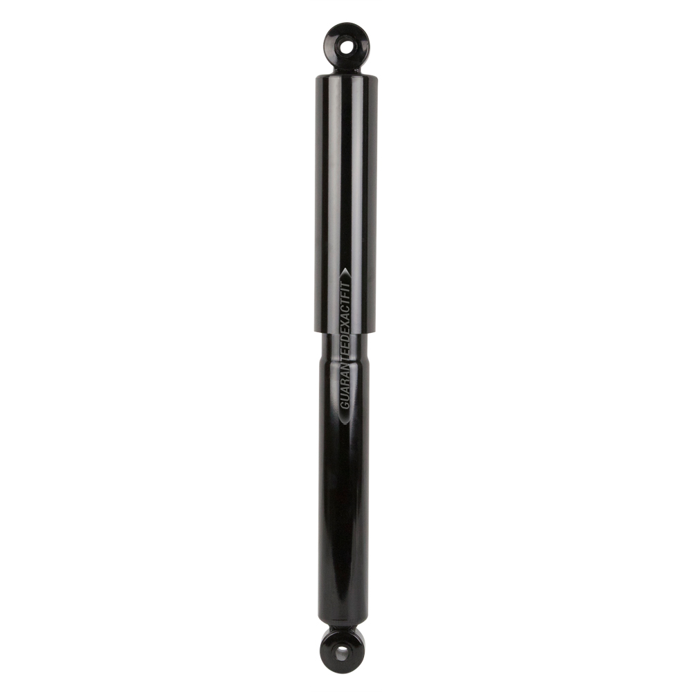 2008 Gmc Sierra 1500 Shock Absorber