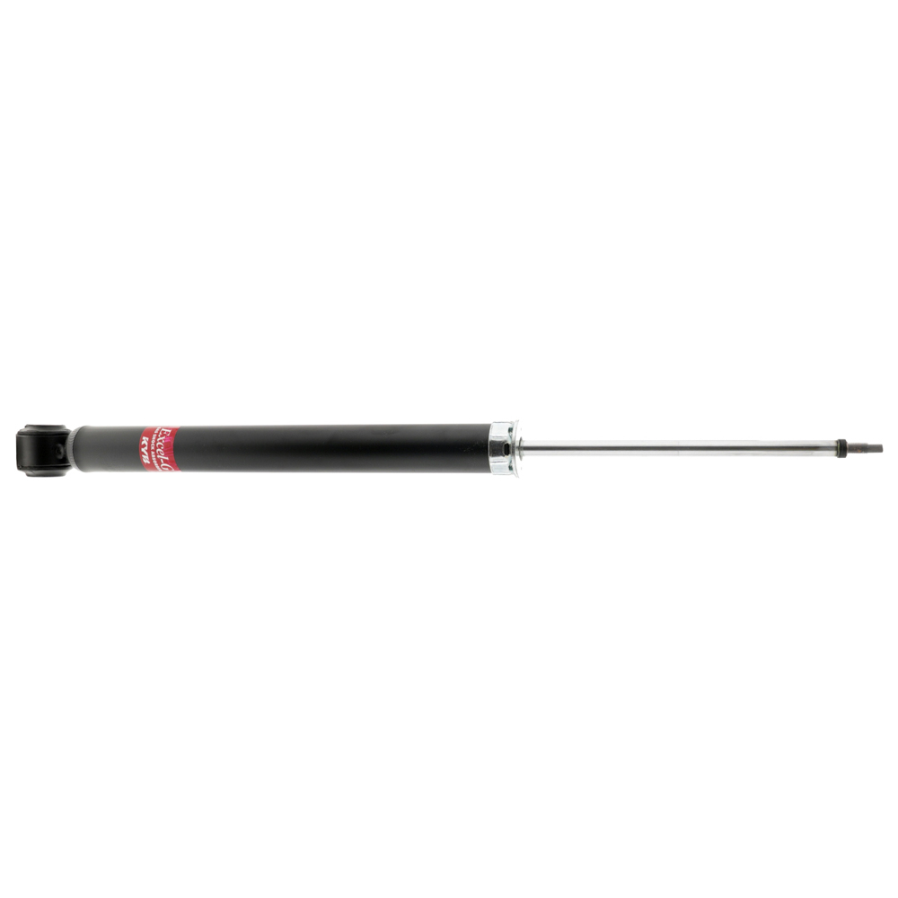 BuyAutoParts 77-74054AQ Shock and Strut Set