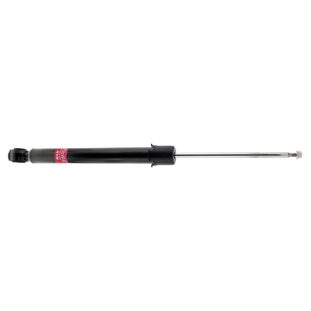 BuyAutoParts 77-69860AO Shock and Strut Set