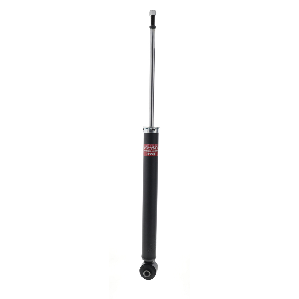 2022 Hyundai Kona Shock Absorber