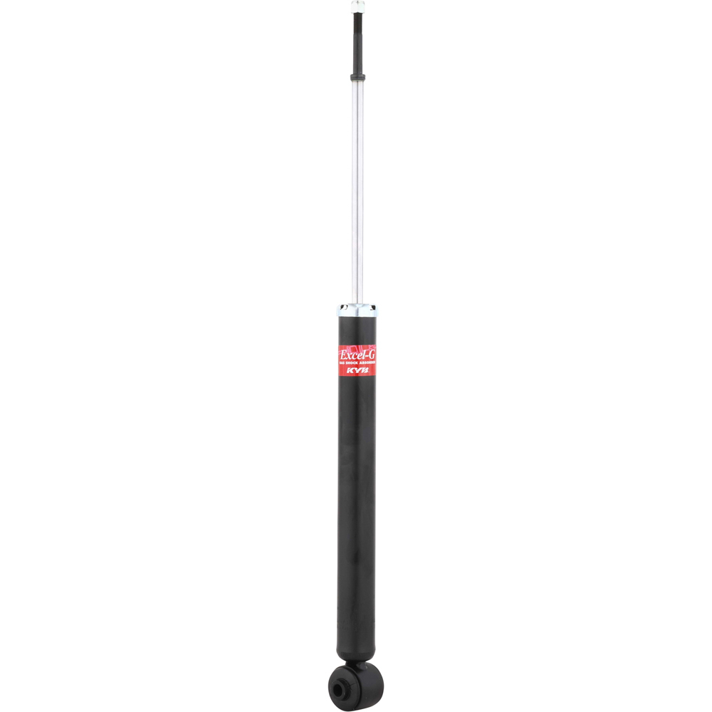 2020 Kia Soul Shock Absorber