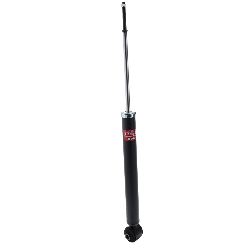 2019 Kia Soul EV Shock Absorber