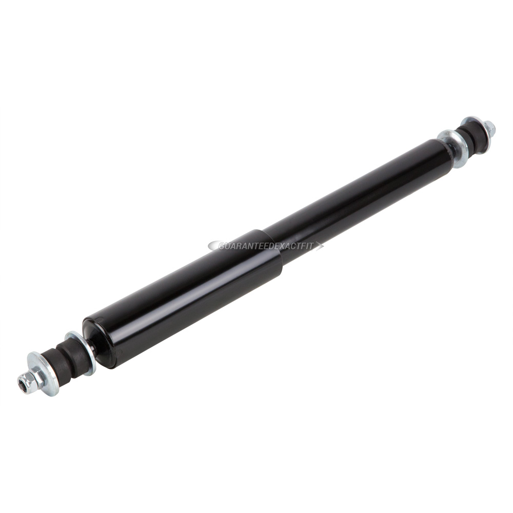1966 Mercury Comet Shock Absorber