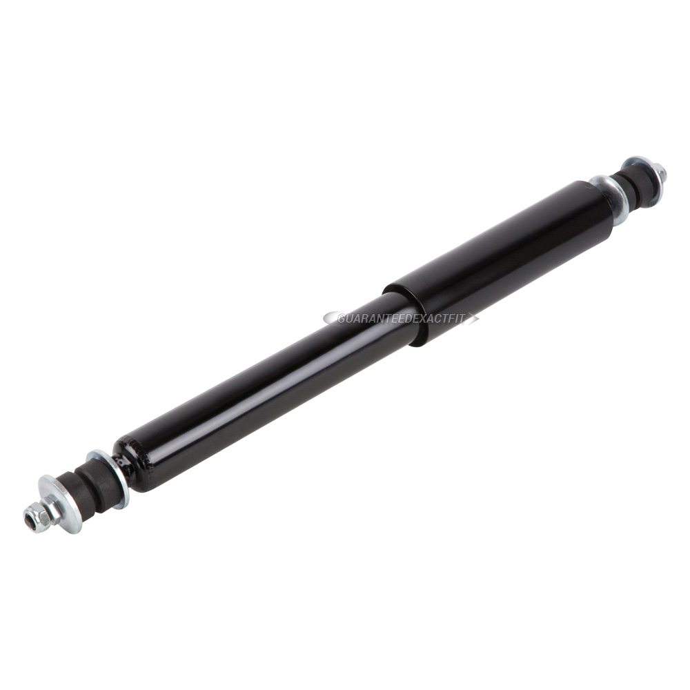 1966 Mercury Comet Shock Absorber