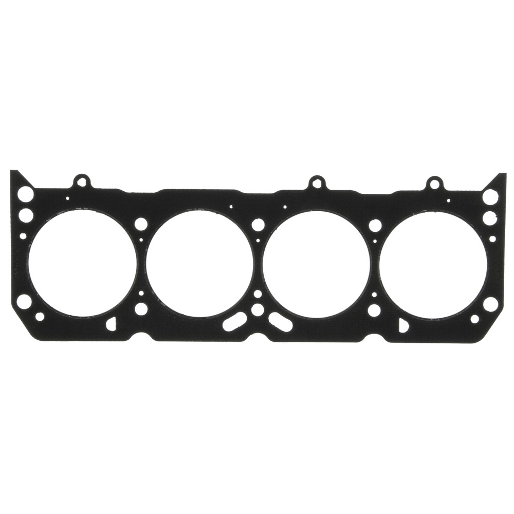 1966 Oldsmobile Dynamic Cylinder Head Gasket