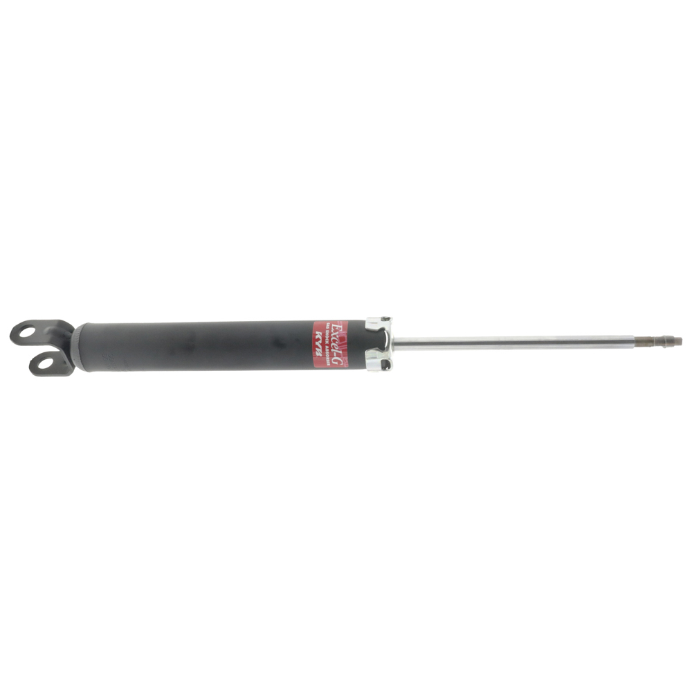 2006 Kia Optima Shock Absorber