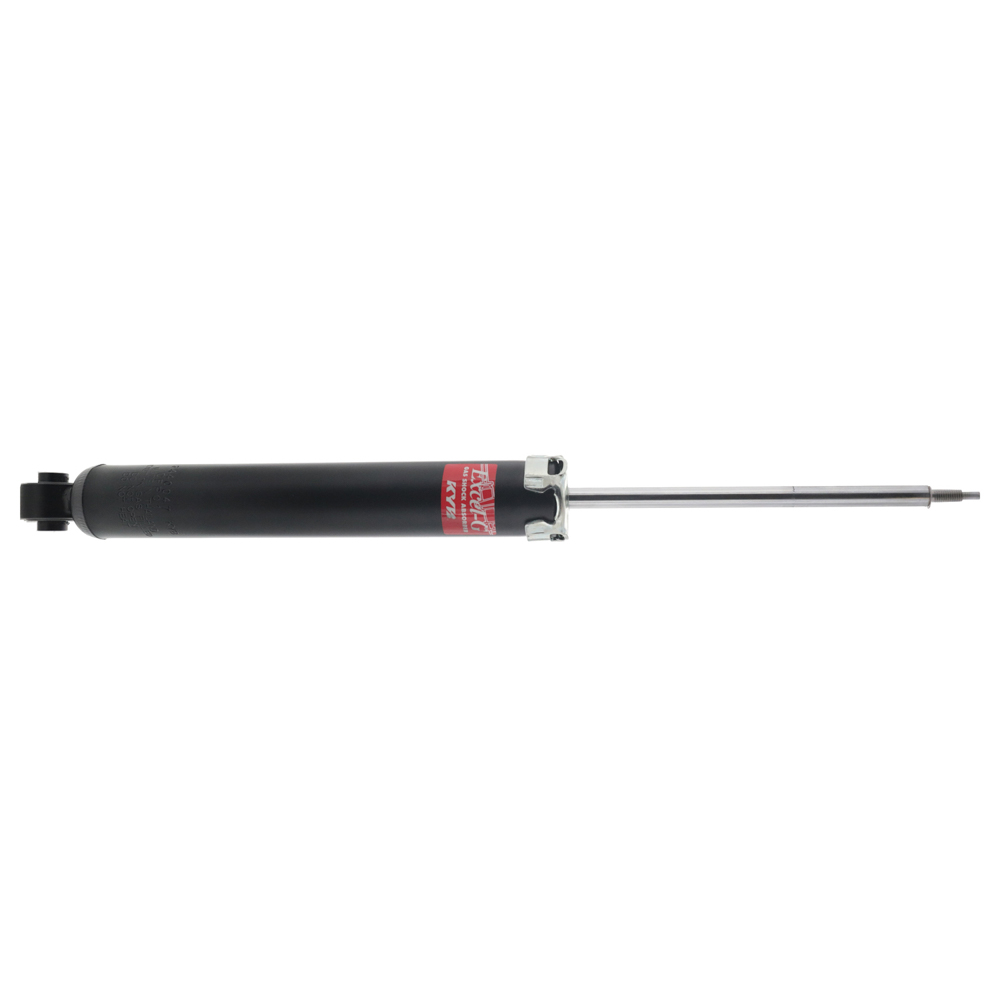BuyAutoParts 77-69880AO Shock and Strut Set