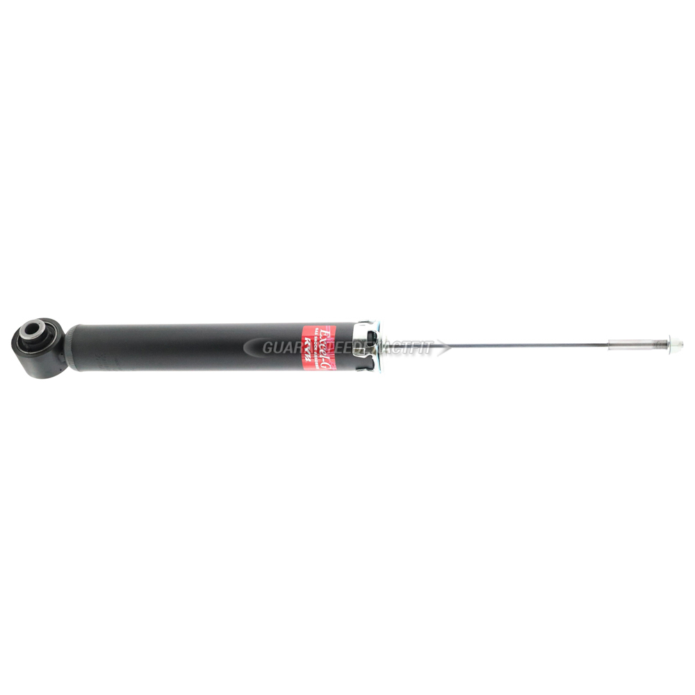 2018 Buick Regal Sportback Shock Absorber