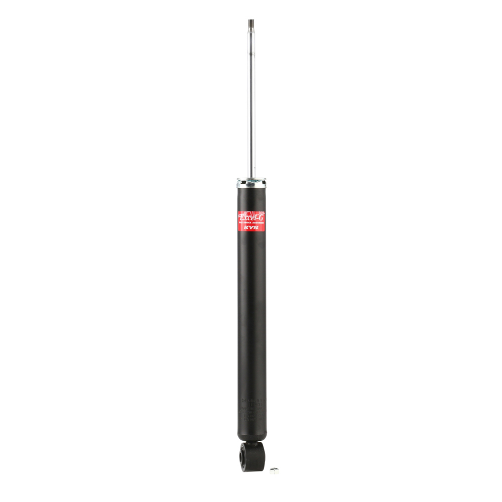 2021 Honda CR-V Shock Absorber