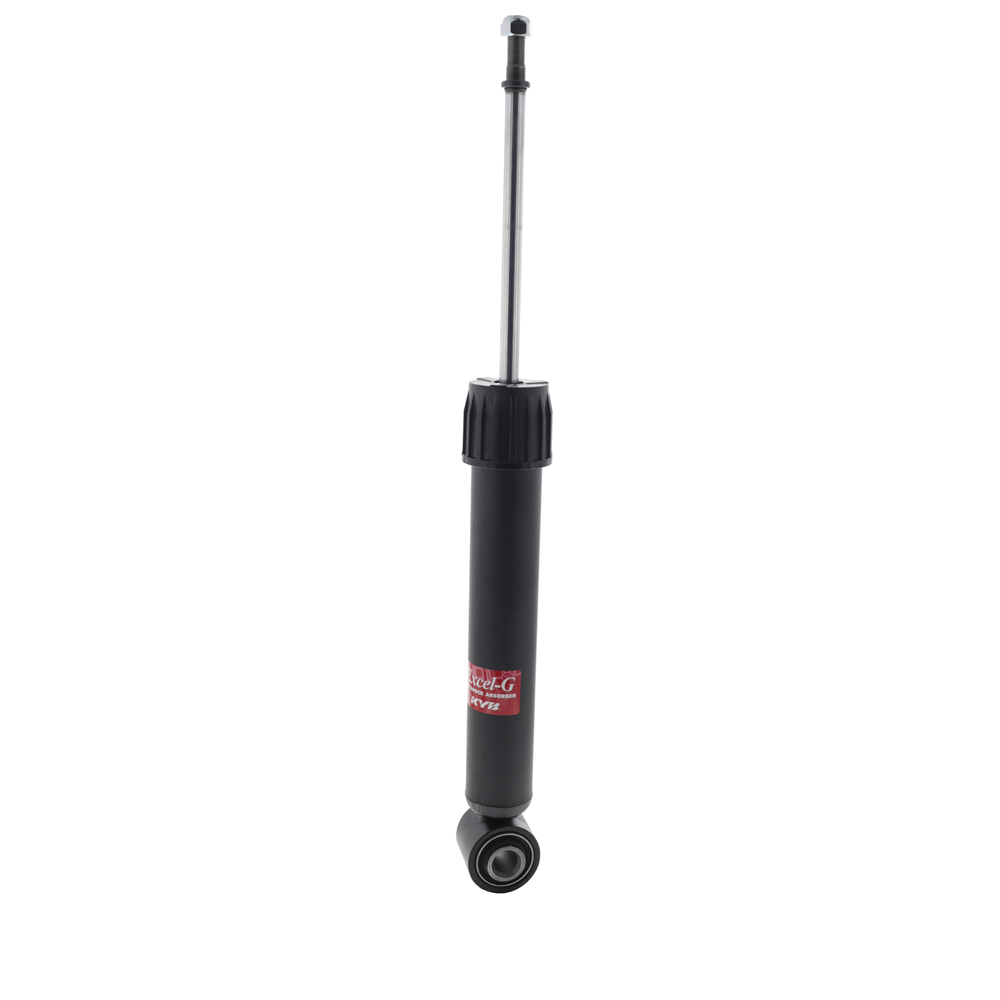 2025 Toyota Corolla Shock Absorber