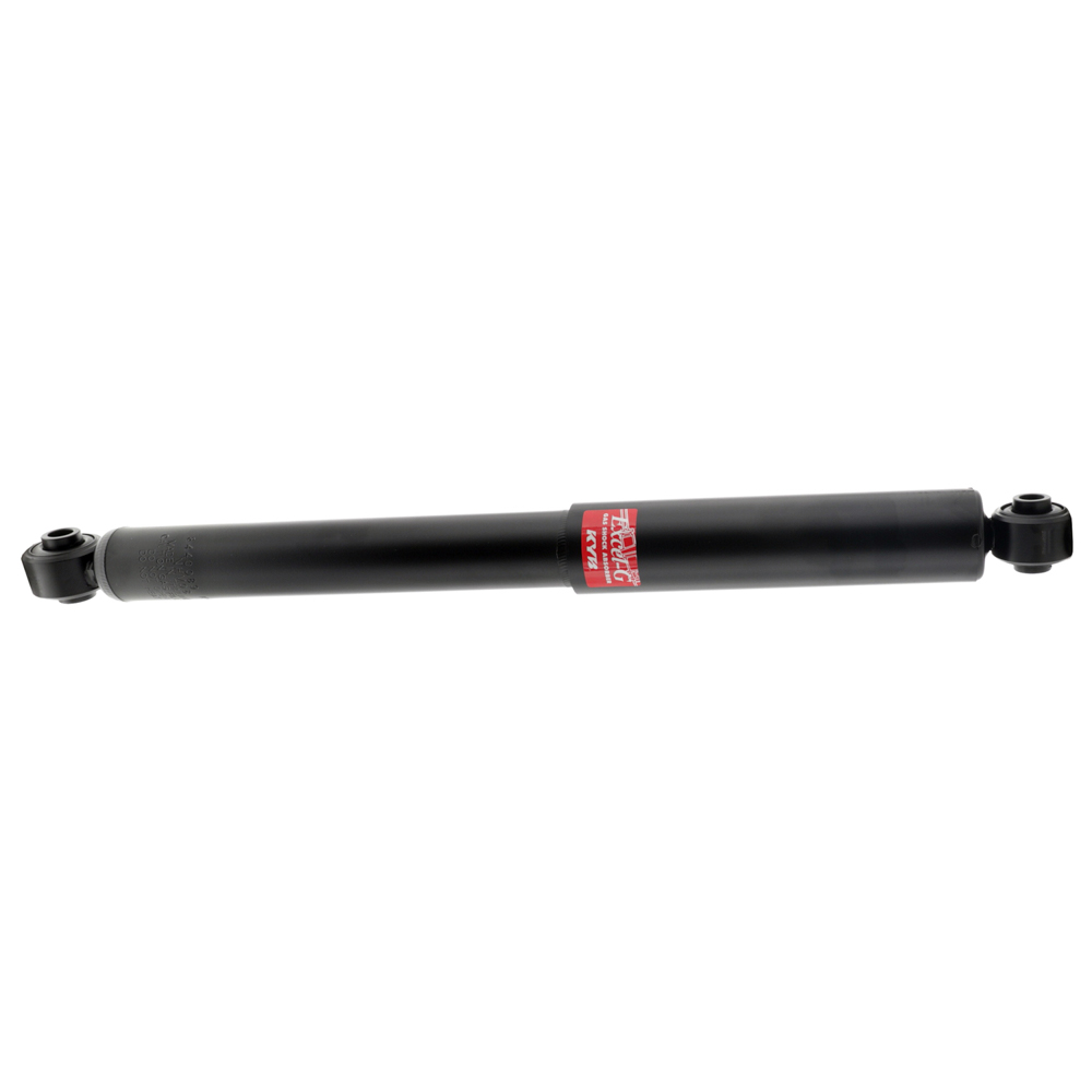 2019 Gmc Canyon Shock Absorber
