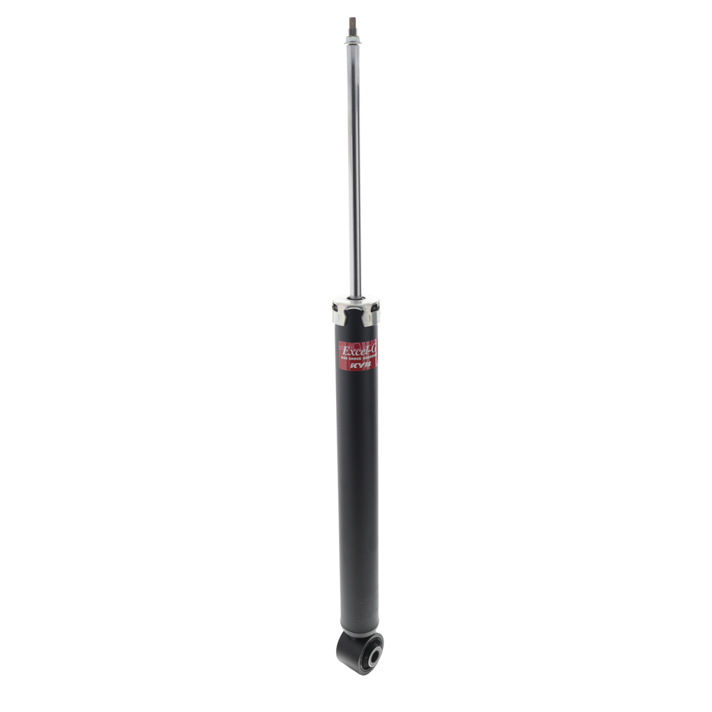 2017 Mazda CX-9 Shock and Strut Set