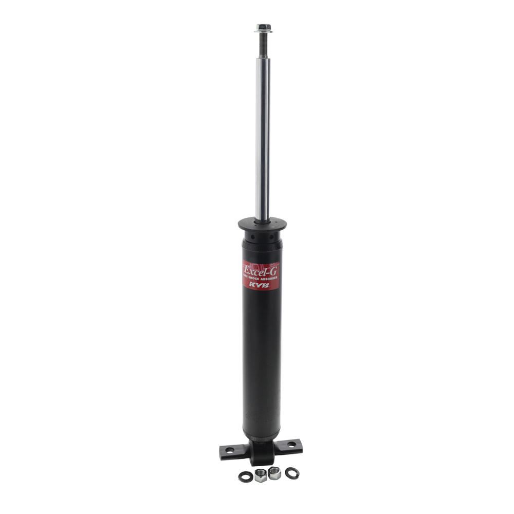 2019 Ford Mustang Shock Absorber
