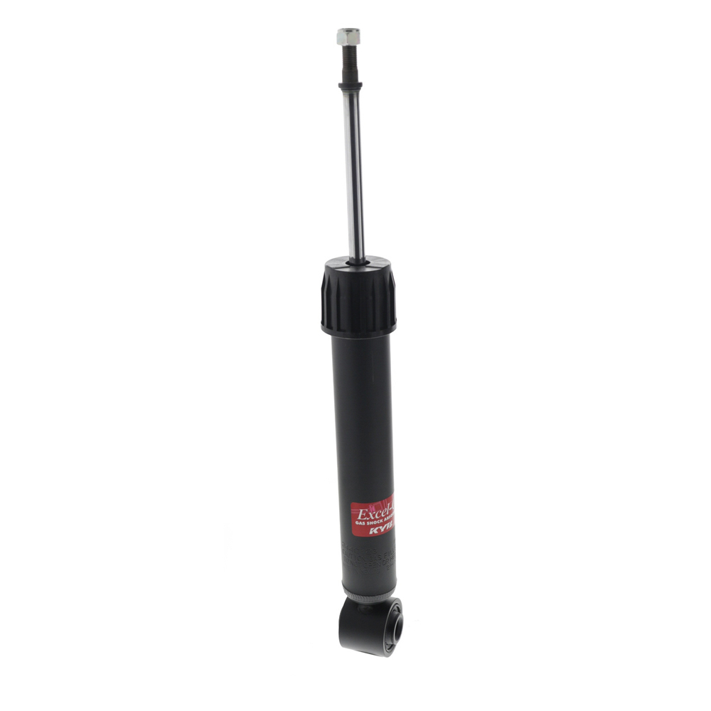 2021 Toyota Avalon Shock Absorber