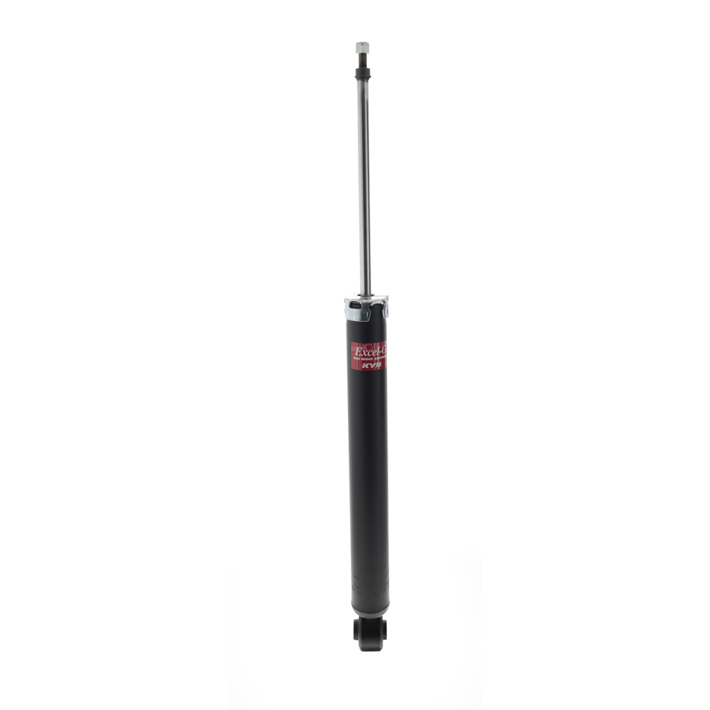 BuyAutoParts 77-78680AO Shock and Strut Set