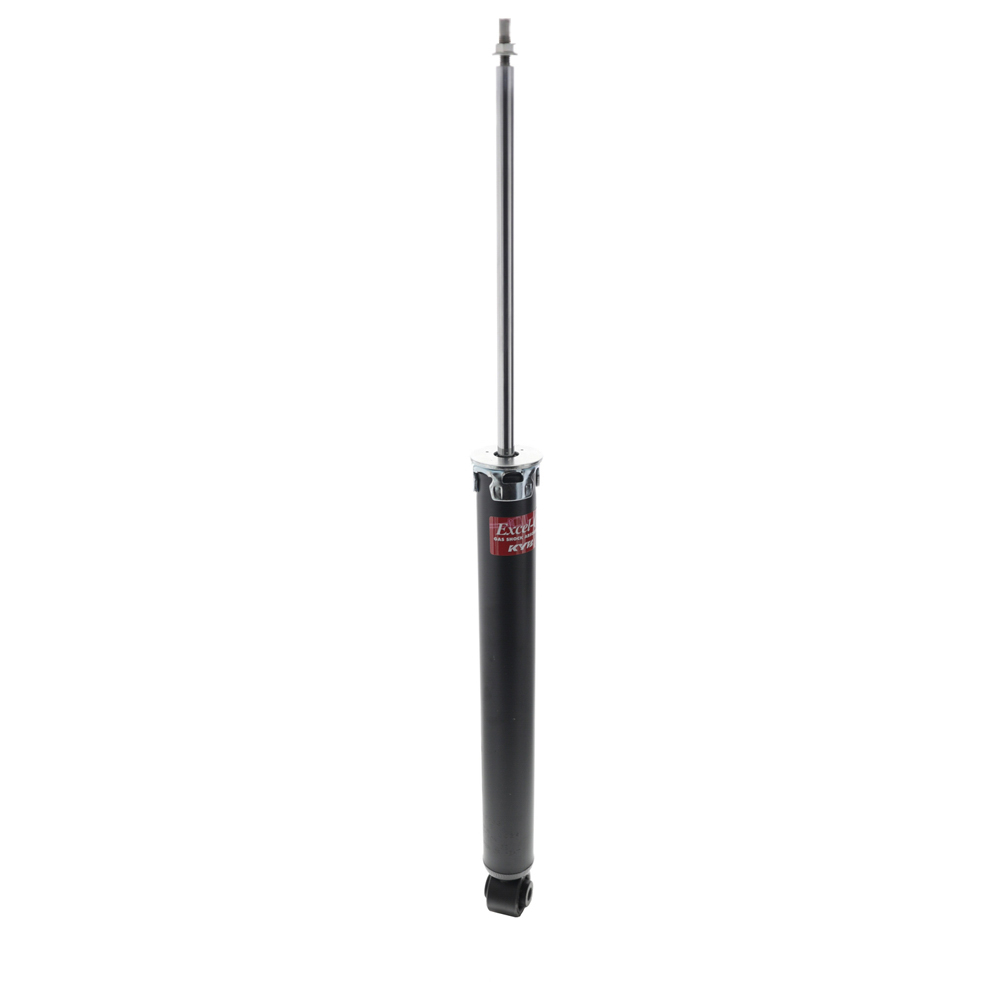BuyAutoParts 77-79689AO Shock and Strut Set