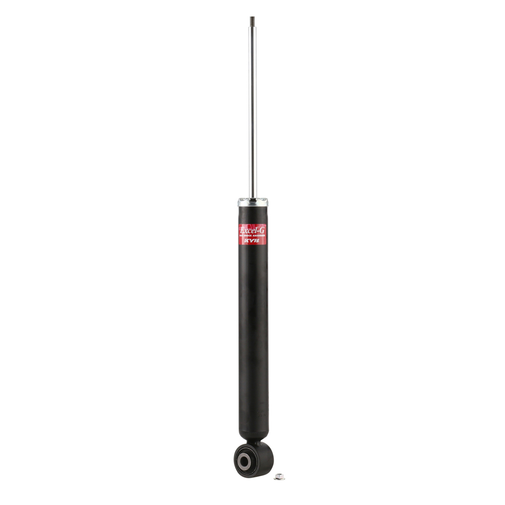 2018 Mazda 6 Shock Absorber