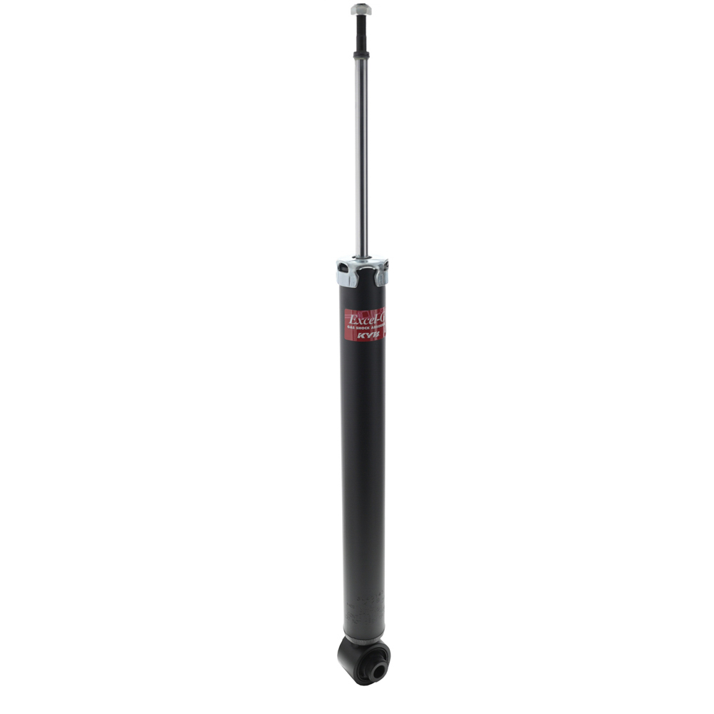 2017 Kia Optima Shock Absorber
