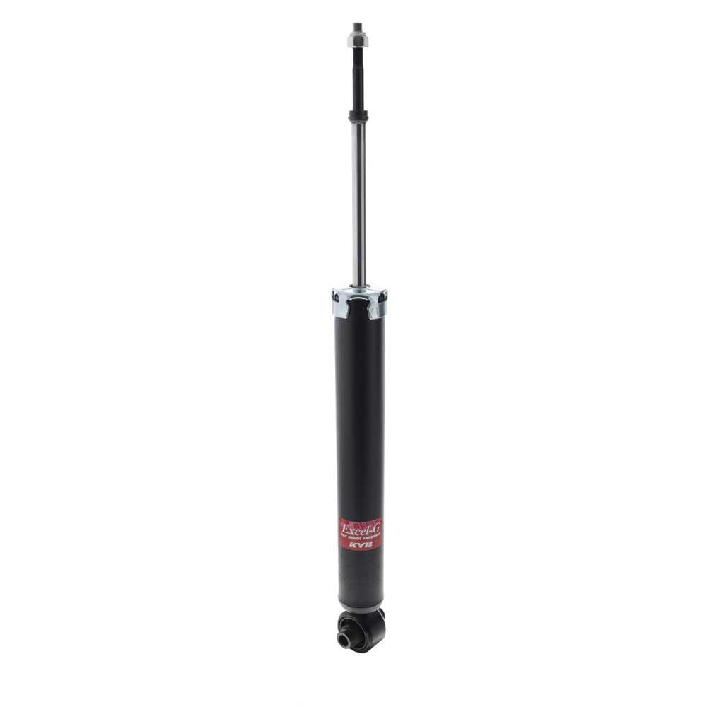 2017 Gmc Acadia Shock Absorber