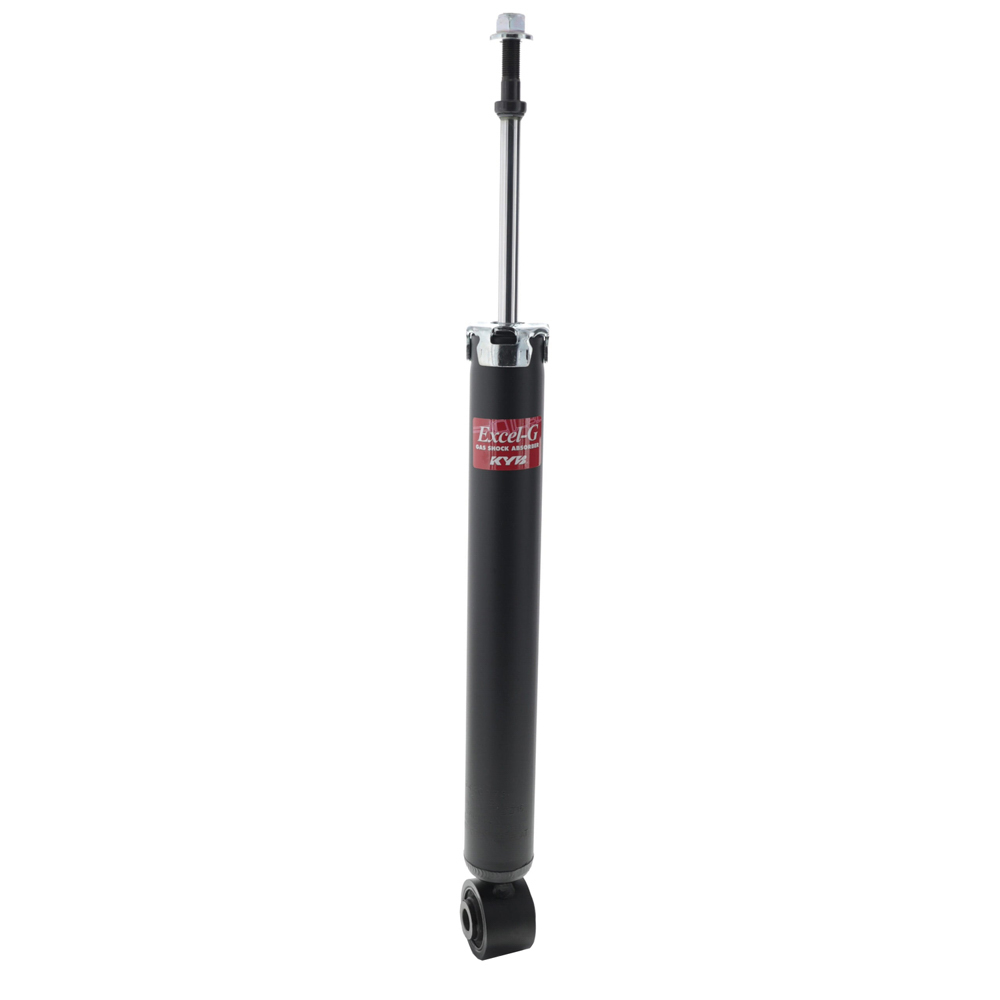 2017 Infiniti QX50 Shock Absorber