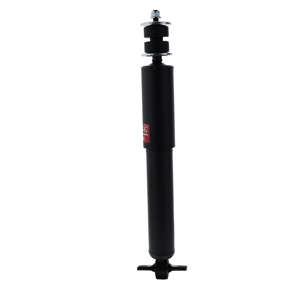 2021 Chevrolet Express 2500 Shock Absorber