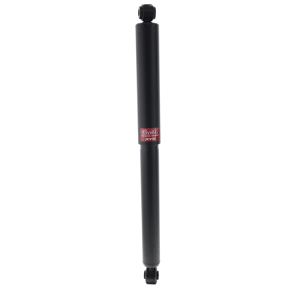 2021 Ford F-450 Super Duty Shock and Strut Set
