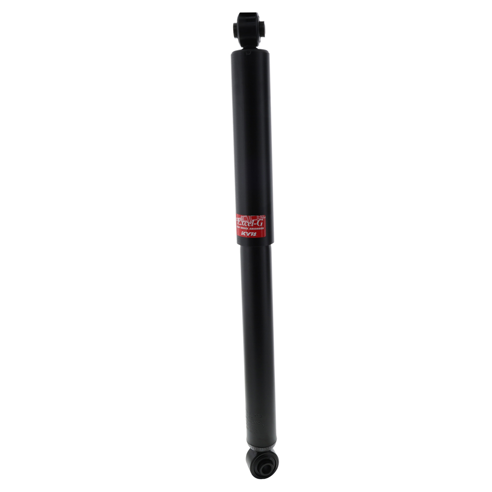 2022 Gmc Sierra 1500 Limited Shock Absorber