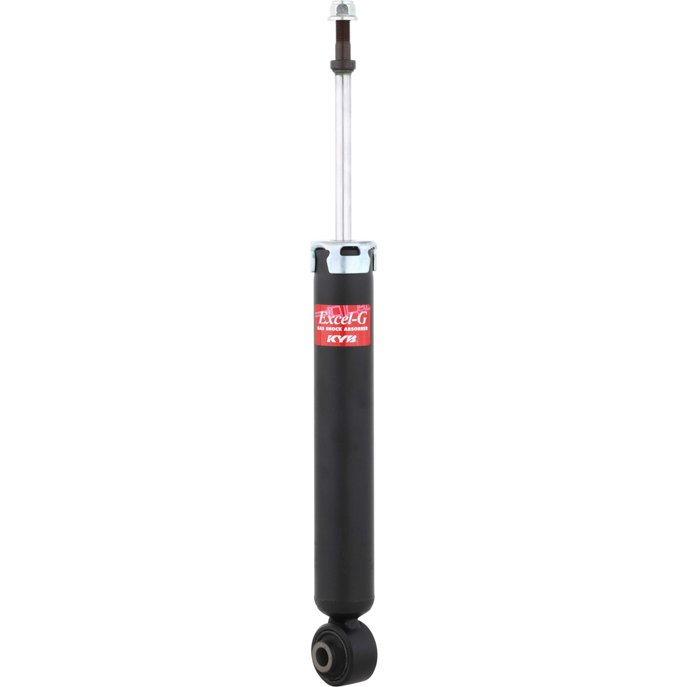 2025 Nissan Rogue Shock Absorber