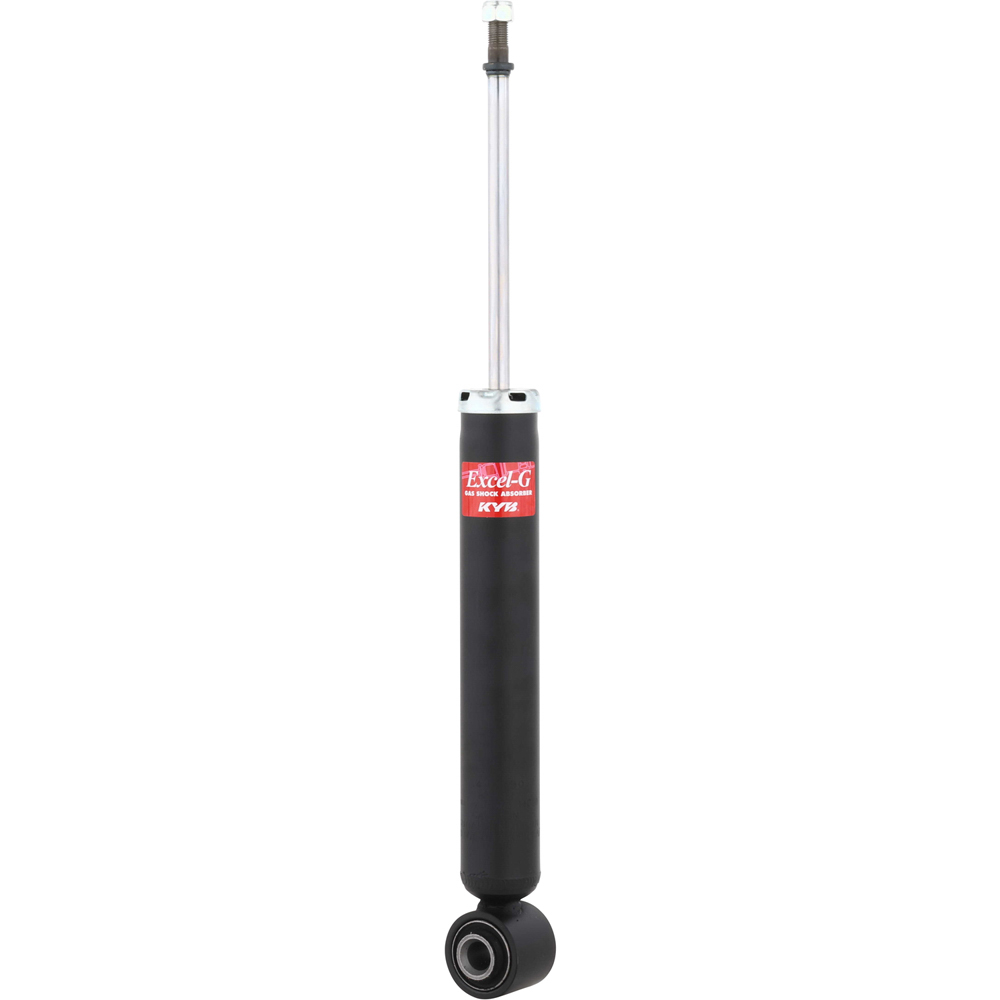 2021 Lexus ES350 Shock Absorber