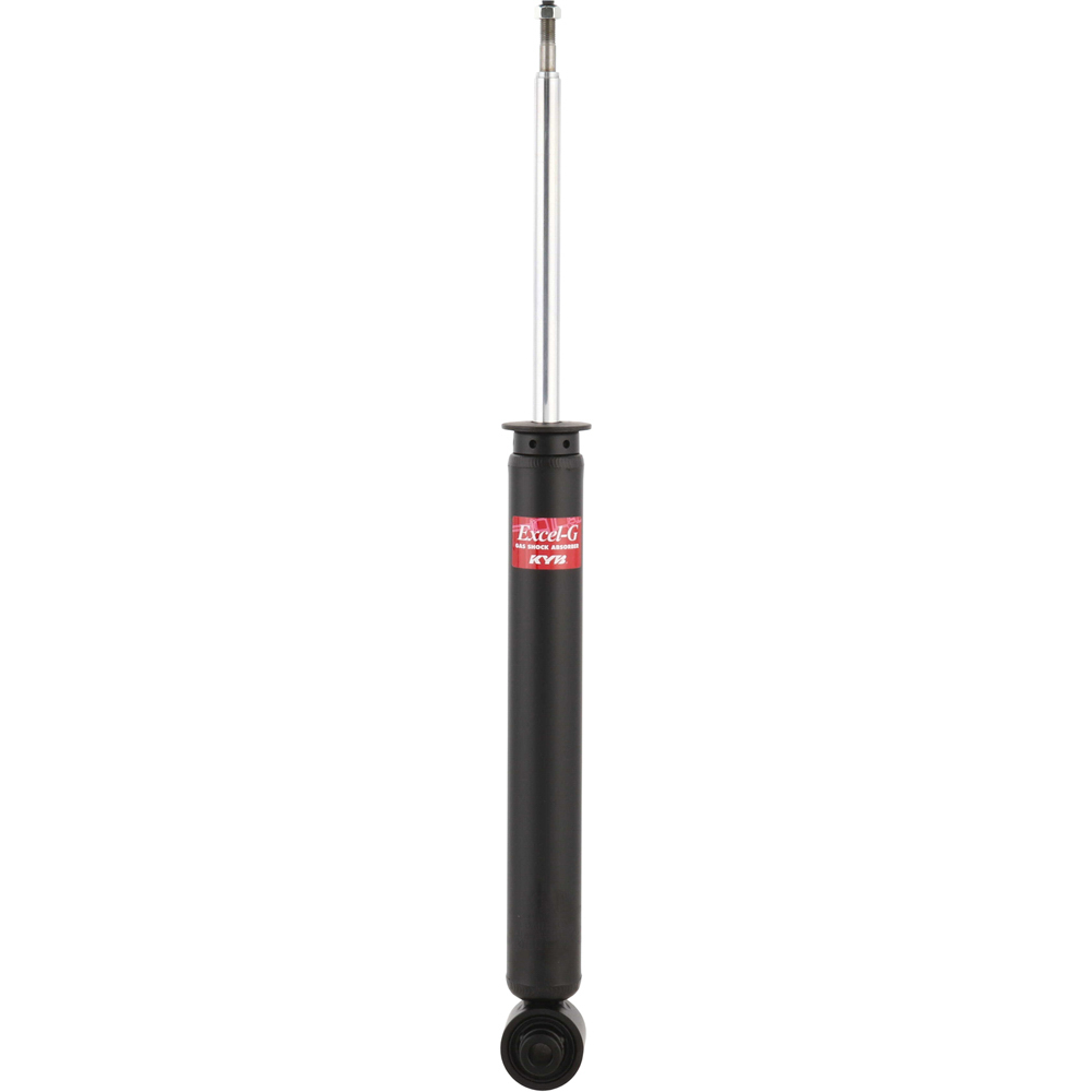 2021 Hyundai Santa Fe Shock Absorber