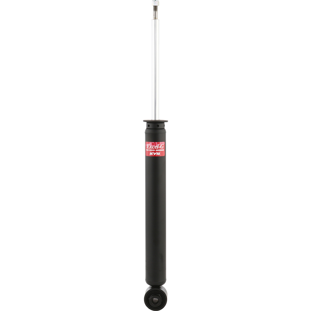 2021 Hyundai Palisade Shock Absorber